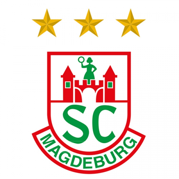 SC Magdeburg II