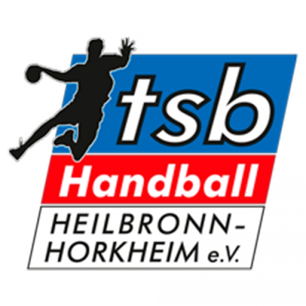 TSB Horkheim Hunters