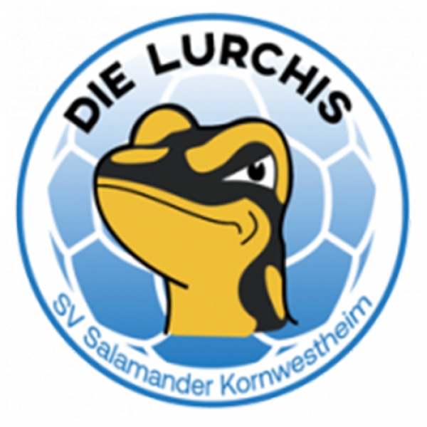 SV Salamander Kornwestheim