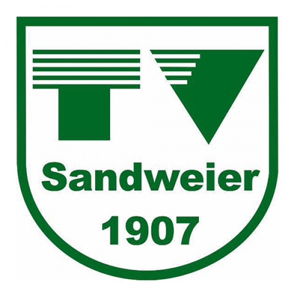 TVS 1907 Baden-Baden