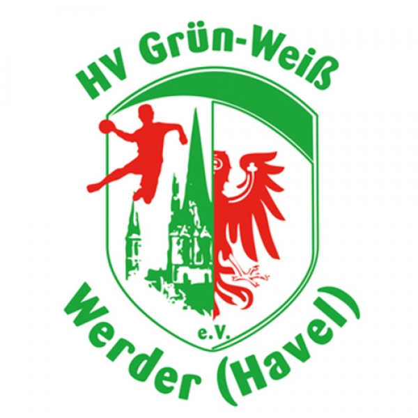 HV Grun-Weiss Werder