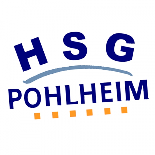 HSG Pohlheim