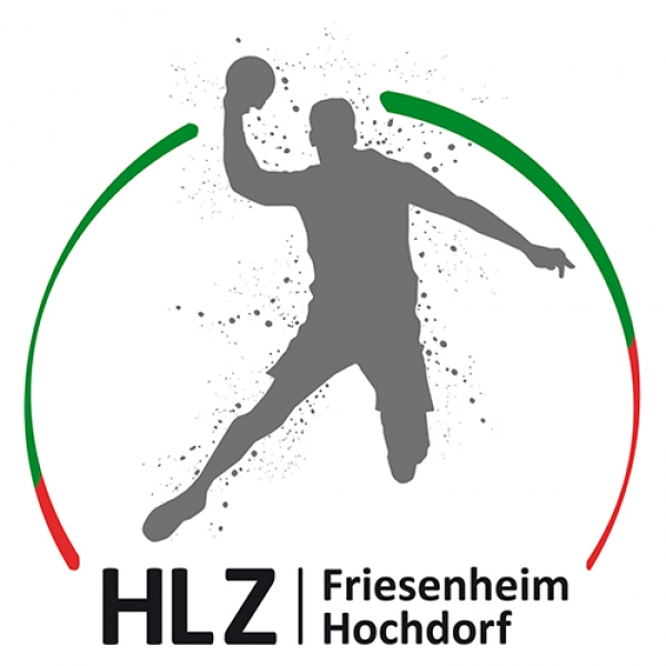 HLZ Friesenheim-Hochdorf