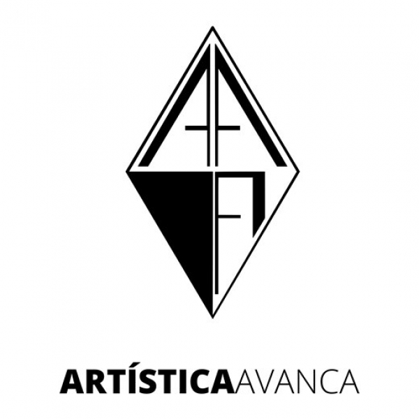 A.A. Avanca