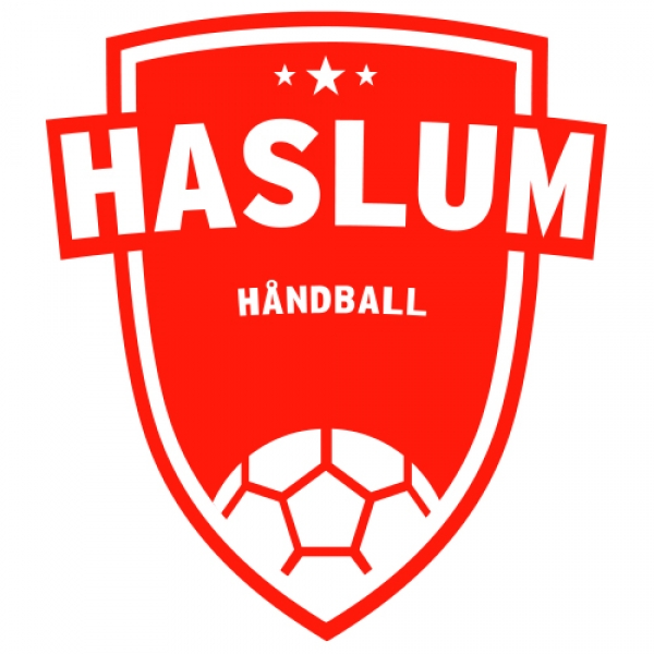 Haslum HK II