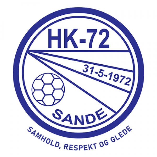 HK-72 Sande