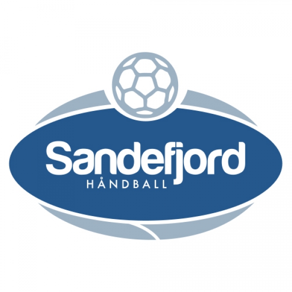 Sandefjord HK II