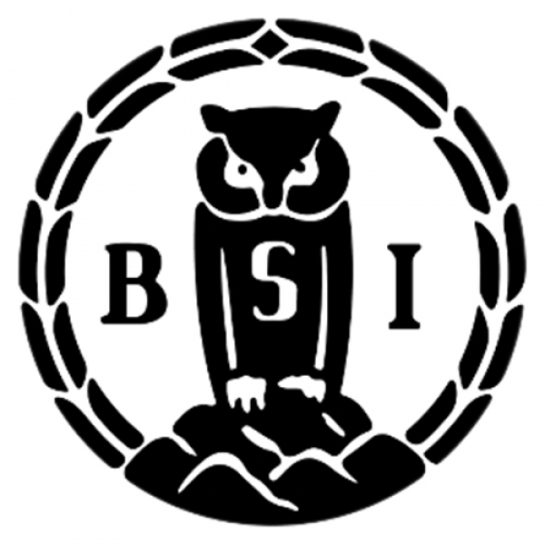 BSI