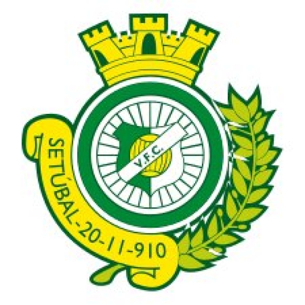 Vitoria FC