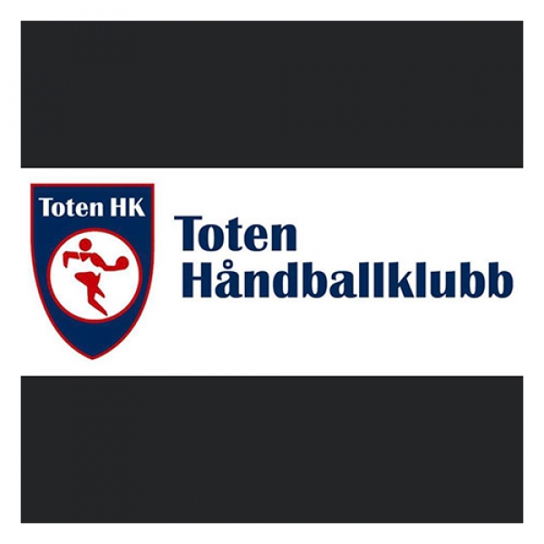 Toten HK