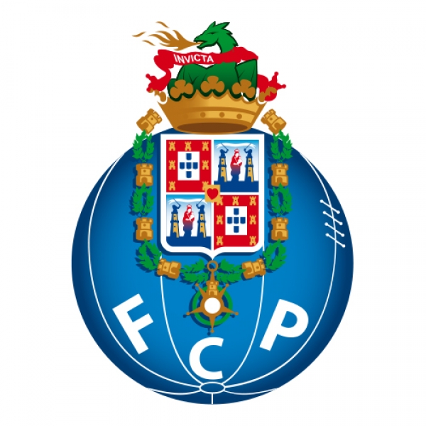 FC Porto B