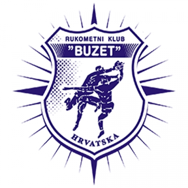 RK Buzet