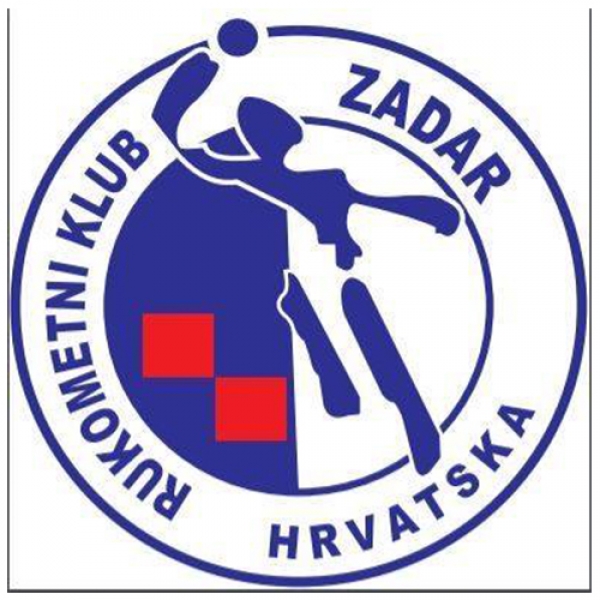 RK Zadar 1954