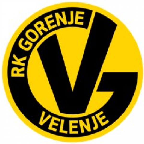 RK Gorenje Velenje