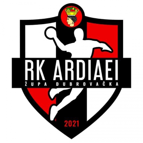 RK Ardiaei