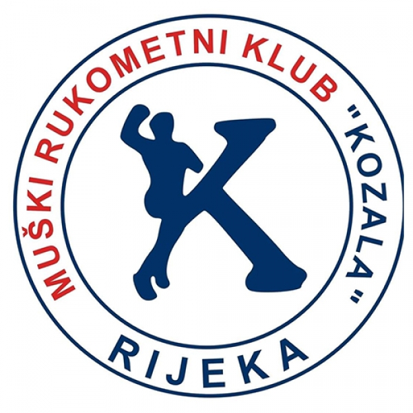 MRK Kozala Rijeka