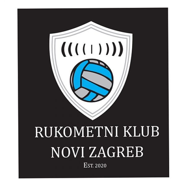 RK Novi Zagreb