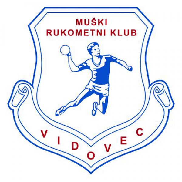 MRK Vidovec