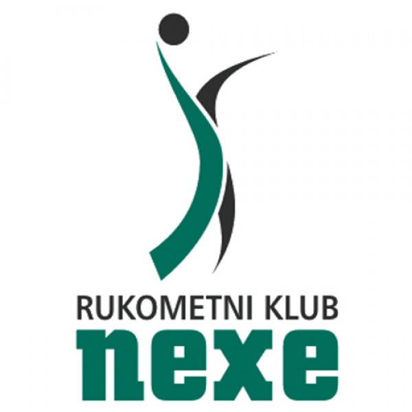 RK Nexe II