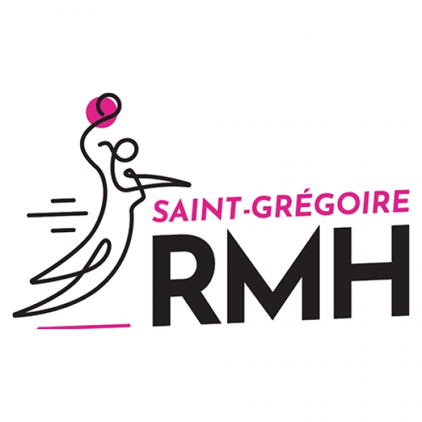 Saint-Gregoire Rennes MHB