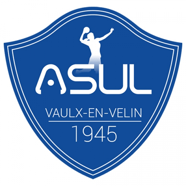 ASUL Vaulx-en-Velin