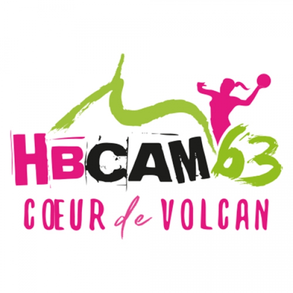 HB Clermont Auvergne Metropole 63