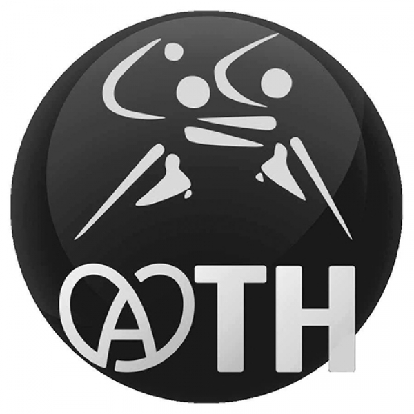 Achenheim Truchtersheim 