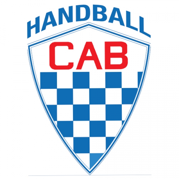 Club Athletique Beglais Handball