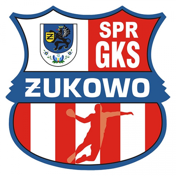SPR GKS Autoinwest Zukowo