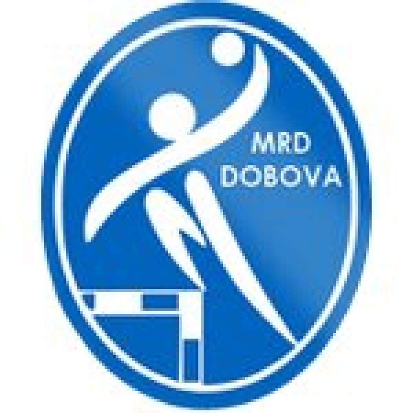 MRD Dobova