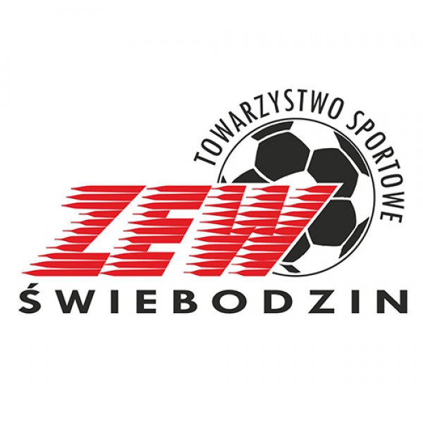 TS ZEW Swiebodzin