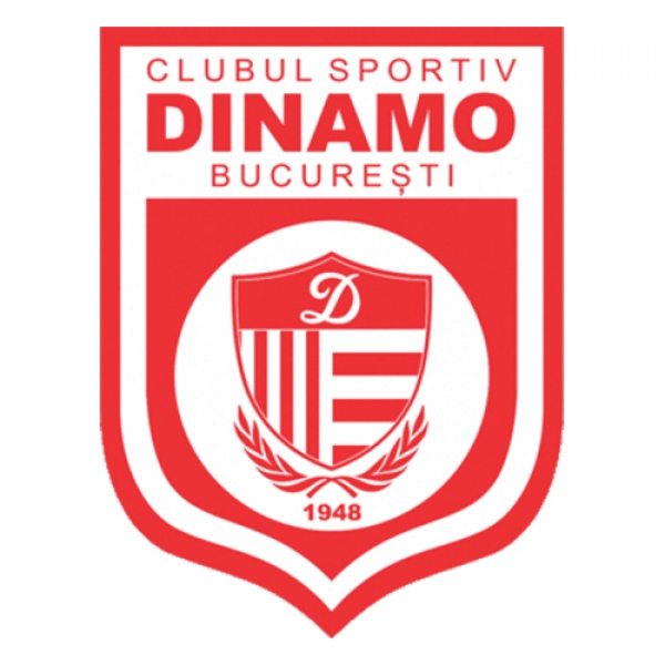 CS Dinamo Bucuresti