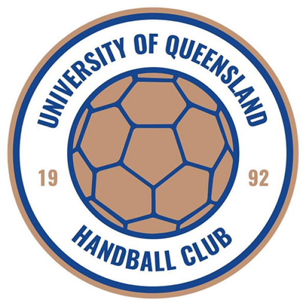 University of Queensland HC