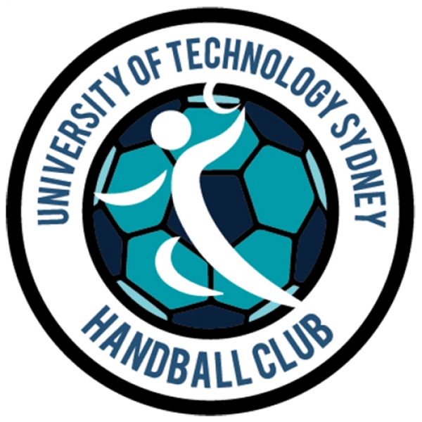 UTS Handball Club