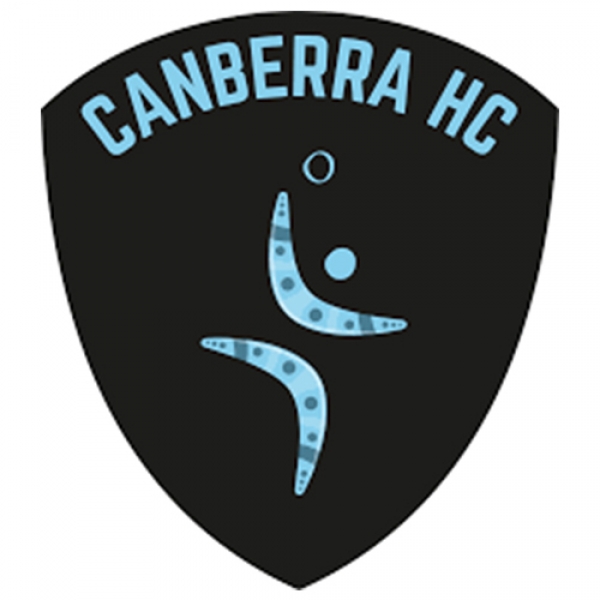 Canberra HC