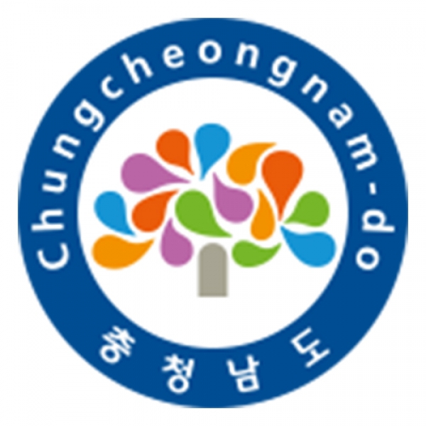 Chungnam