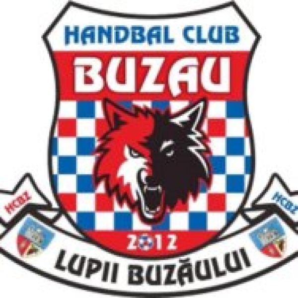 HC Buzău