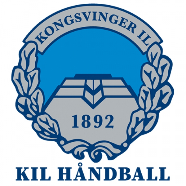 Kongsvinger Handball