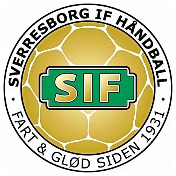 Sverresborg