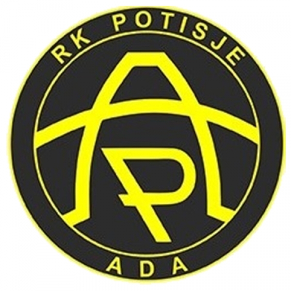RK Potisje-Pleteks Ada