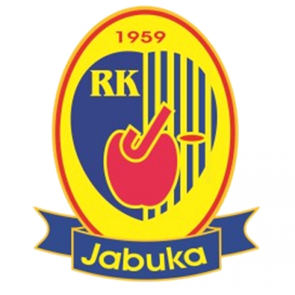 RK Jabuka