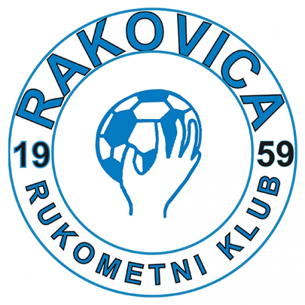 RK Rakovica