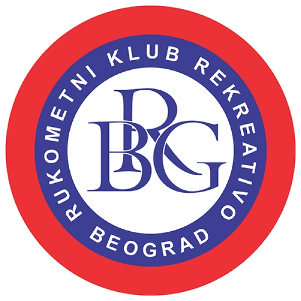 RK Rekreativo Beograd