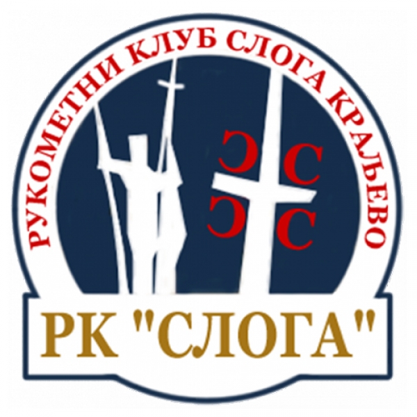 RK Sloga Kraljevo