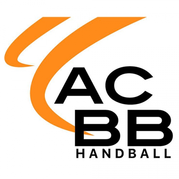 ACBB Handball