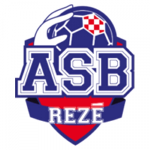 ASB Reze Handball