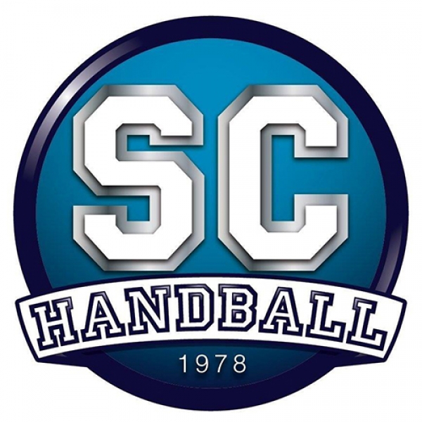 Saint-Cyr Handball