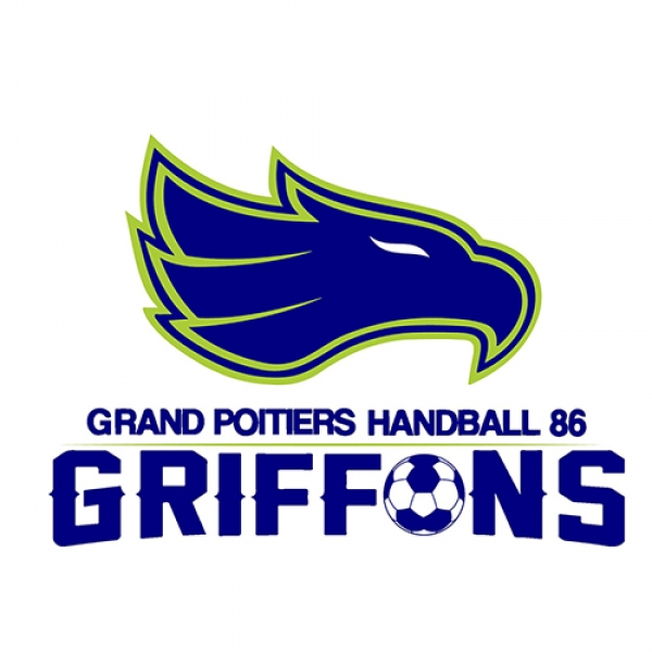 Grand Poitiers Handball 86