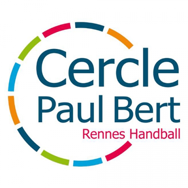 CPB Rennes Handball