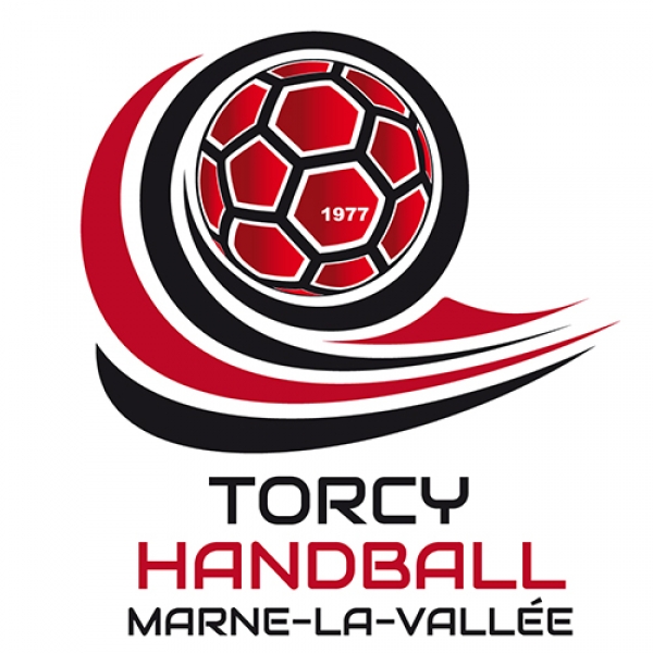 Torcy Handball Marne La Vallee